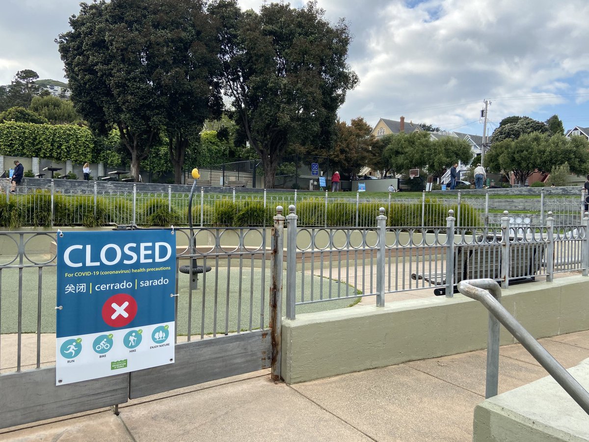 Aaron Zinman tweet media