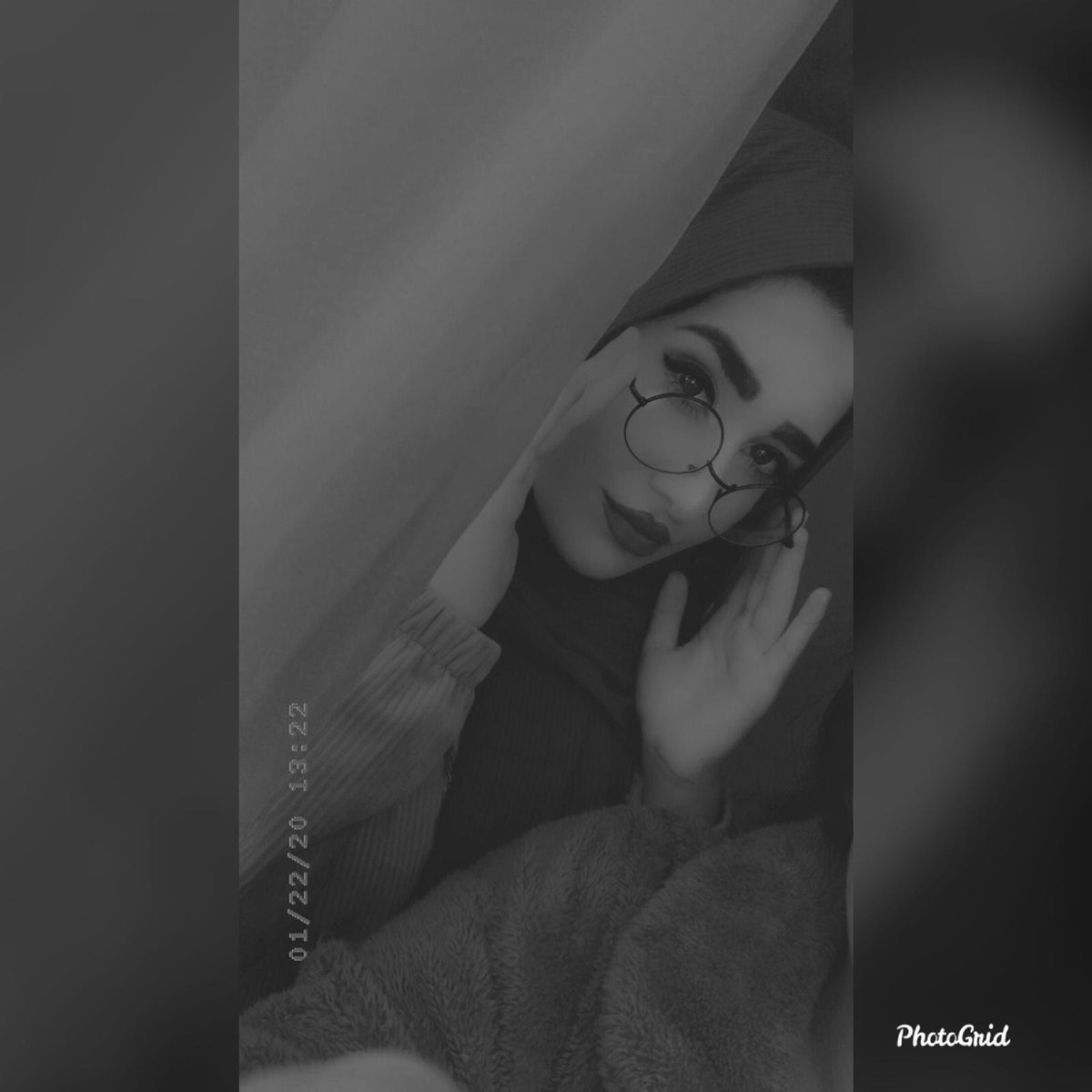 #YeniProfilResmi