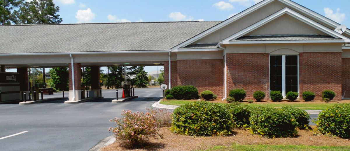 CSiteDesign's tweet image. Virginia is a focal point for many of our clients, and in 2012, we designed our 100th project in that state. Click to read more: bit.ly/2RCPGiZ

#Bank #Virginia #Norfolk #Engineering #development