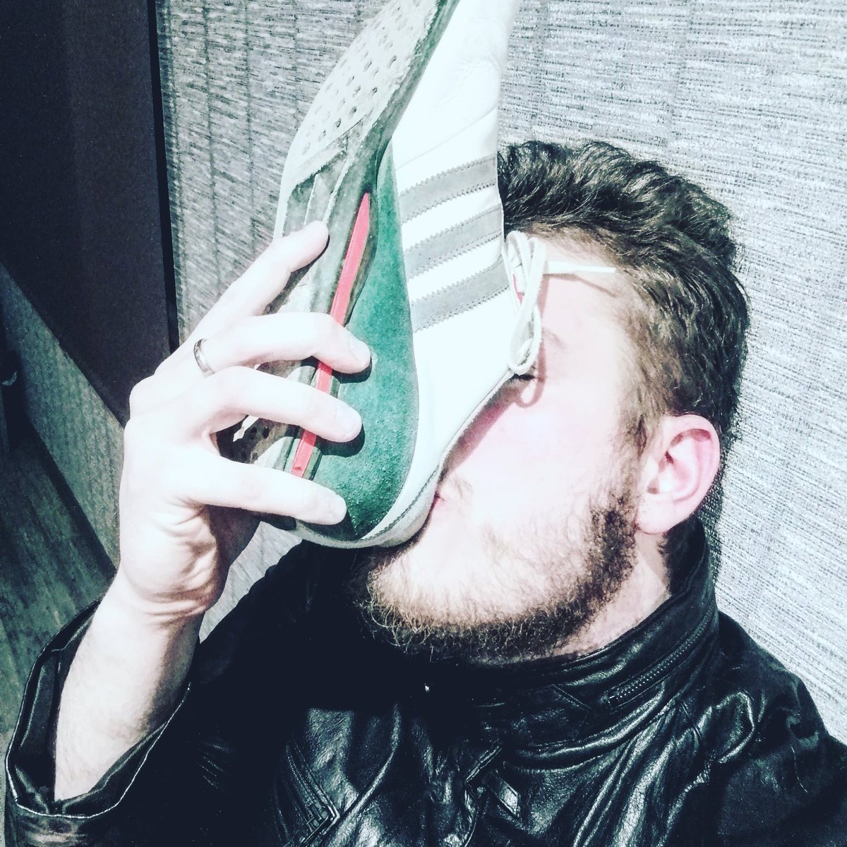 MrDominus2's tweet photo. https://t.co/HFBrjW6rJb