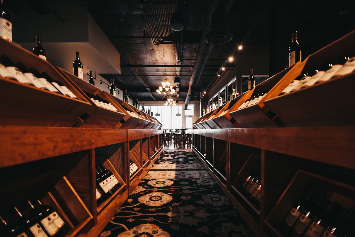 Through April 15, save 20% off #wine online and in our tasting rooms! Premium Club members save 30% off retail prices or buy 12+ bottles and save 40% off. Taste of Maryhill &amp; COOL Club members save 25% off retail prices or buy 12+ bottles and save 30% off. #WAwine #siplocal