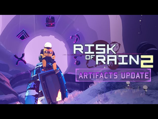 Steam en Español tweet media