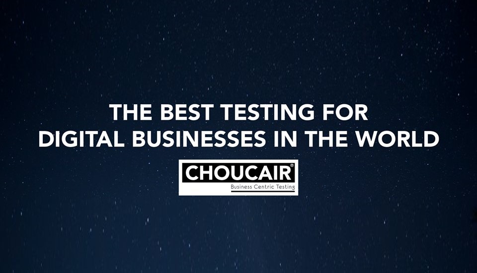 Guia_TIC's tweet image. #PruebasdePerformance comportamiento, desempeño, estrés, rendimiento, escalabilidad y carga de aplicaciones y software; de gran importancia para proteger la experiencia de usuario, la expresión de marca y los objetivos del negocio #Testing @TestingChoucair guiadesolucionestic.com/desarrollo/ser…