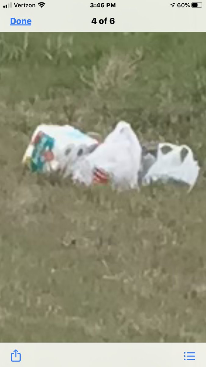 nscottdowning's tweet image. A fresh vegetable truck blew his transmission and driveline starting some small fires on I-27. The driver quickly saved his toilet paper. #happyfire