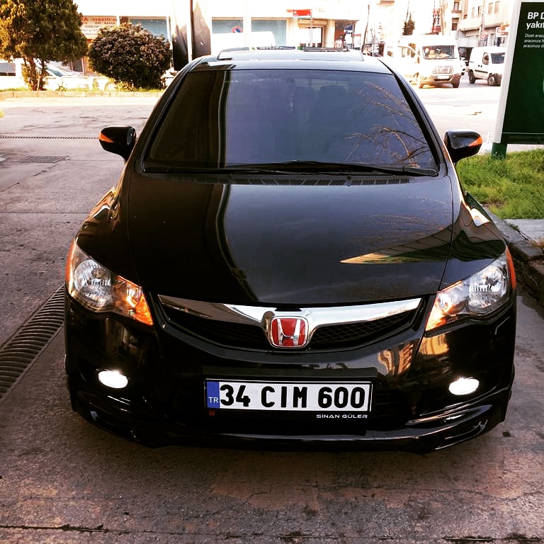 Sinan GÜLER tweet media