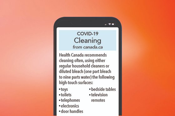 Cumulative total in #GreyBruce reaches 40 #COVID19 <a href="/GBPublicHealth/">Grey Bruce Public Health</a> saugeenshoreshub.ca/life/5542-cumu…