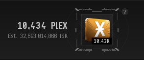 RONACorp's tweet photo. @SunInterstellar #Plex4Good #PlexForGood
More progress! https://t.co/3OxjgHCRoG