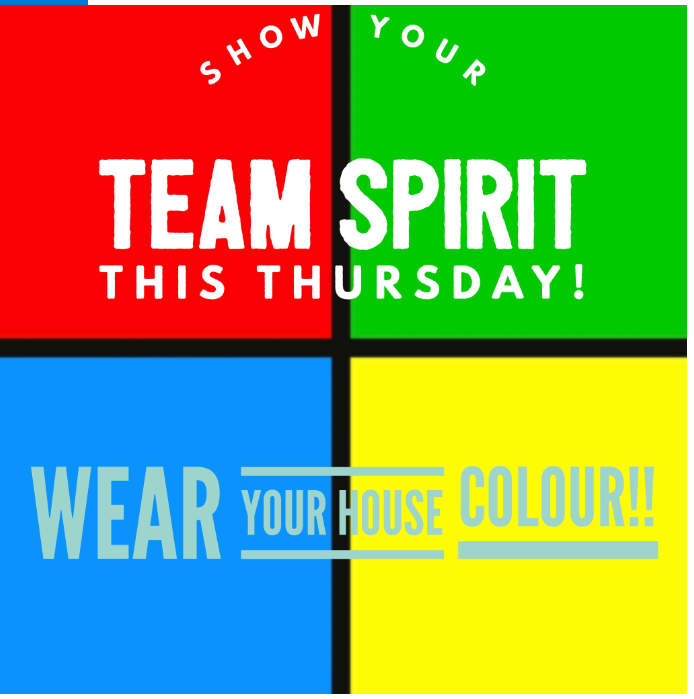 JJrhenderson's tweet photo. House Colour @LakeSimcoePS THURS APRIL 16 Send pic to LakeSimcoePS@scdsb.on.ca @lksimcoepslib @duffclass @mmegregory1 @Rm_Two_Oh_8ight @Mrs_Bransfield @mrsjpaolucci @Heather7Ellis @MrRumseyFDK @jessicacap4 @MissSomers1 @MsRoosKindie @mommoff
@MissWallaceEDU @KerriSever @mrshyates https://t.co/li29YLWfIL