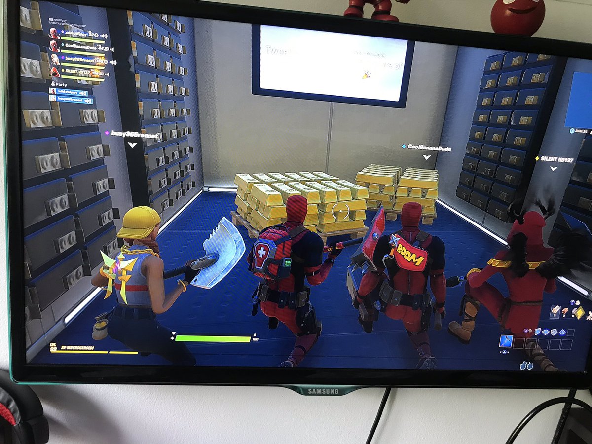 JACK5921's tweet photo. @rawxbee xdMcWippy CoolBananaDude busy365rennet DIRTY137YO https://t.co/eeLSwa5esP