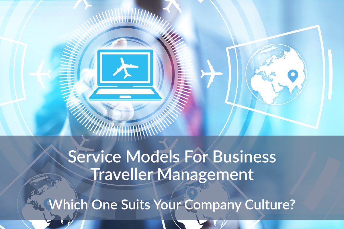Read our latest blog, in which Liam Brennan, CEO and Co-Founder of GT Global Tracker advises on the service model companies should implement, depending on #organisationalculture, that will invariably impact upon #implementation success: bit.ly/34BvHXj
#compliancerisk