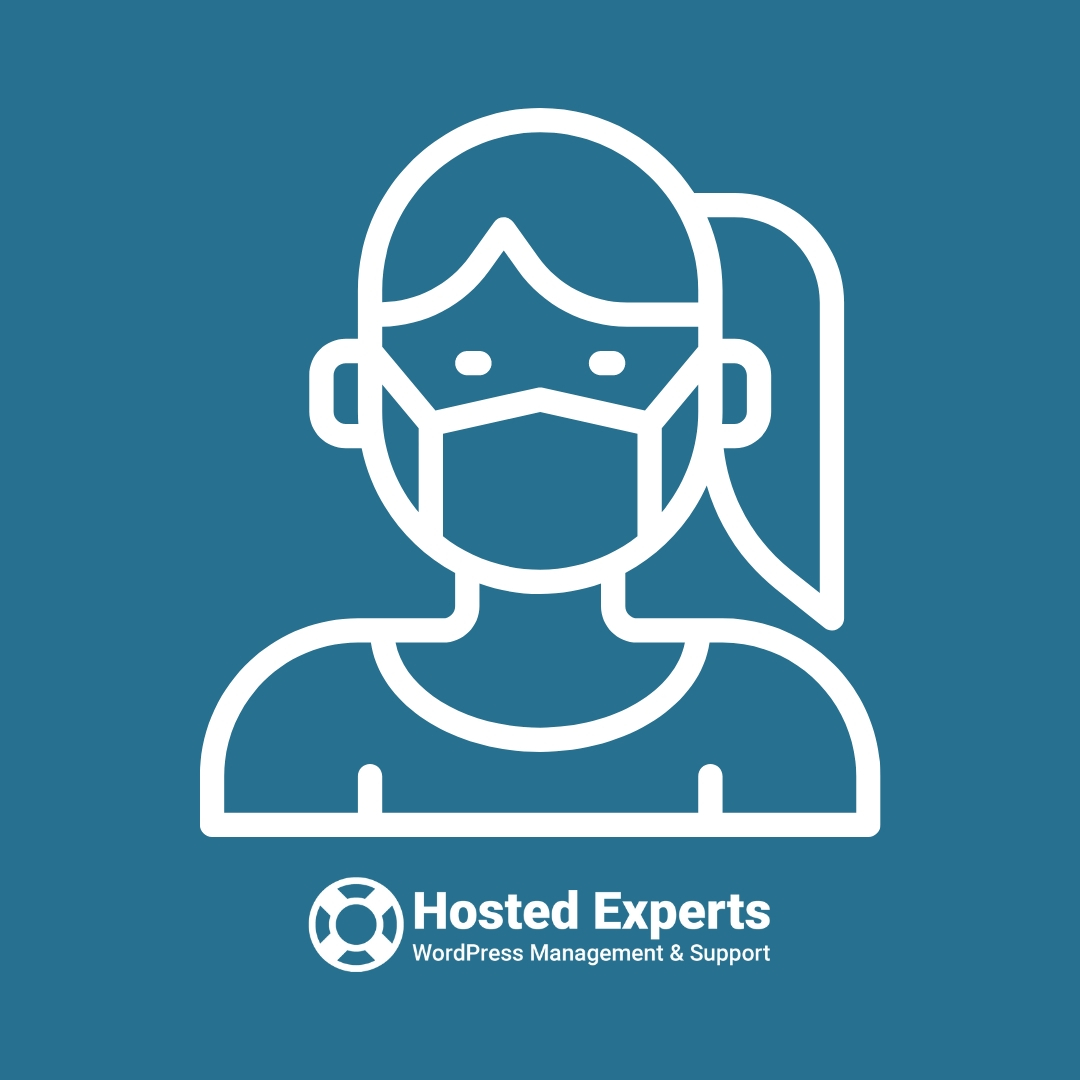 Hosted Experts (@HostedExperts) / Posts / X