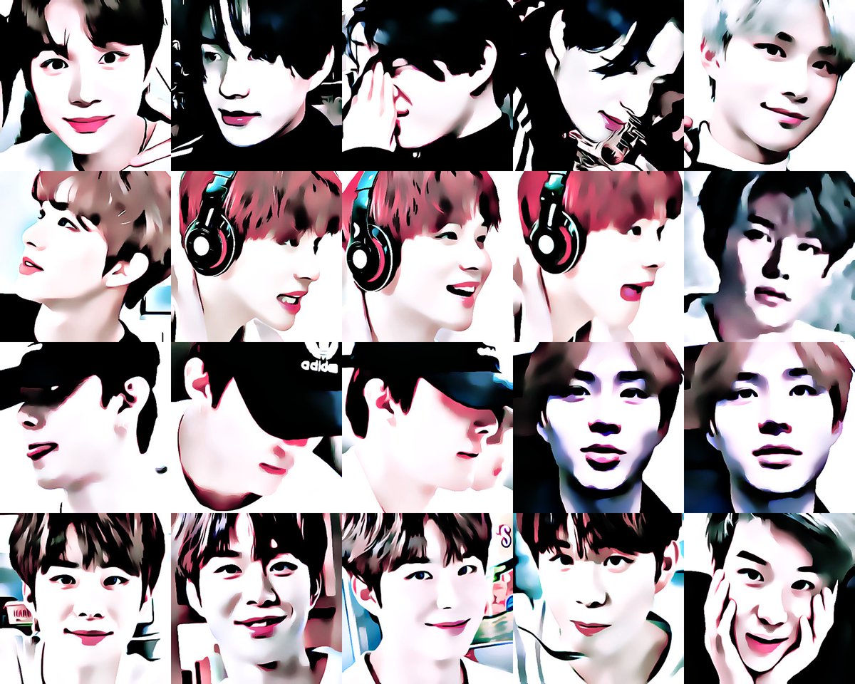 manaedisx's tweet photo. #แจกดิส jungwoo , bw https://t.co/xT4gM9WEMC