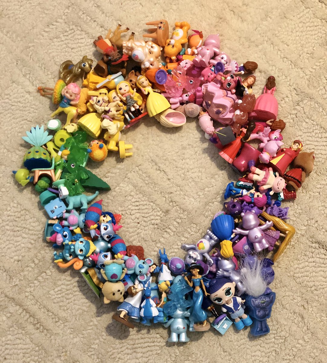 iamheck's tweet photo. Amateur hour over here. Here you go! https://t.co/lH02TYWLsB