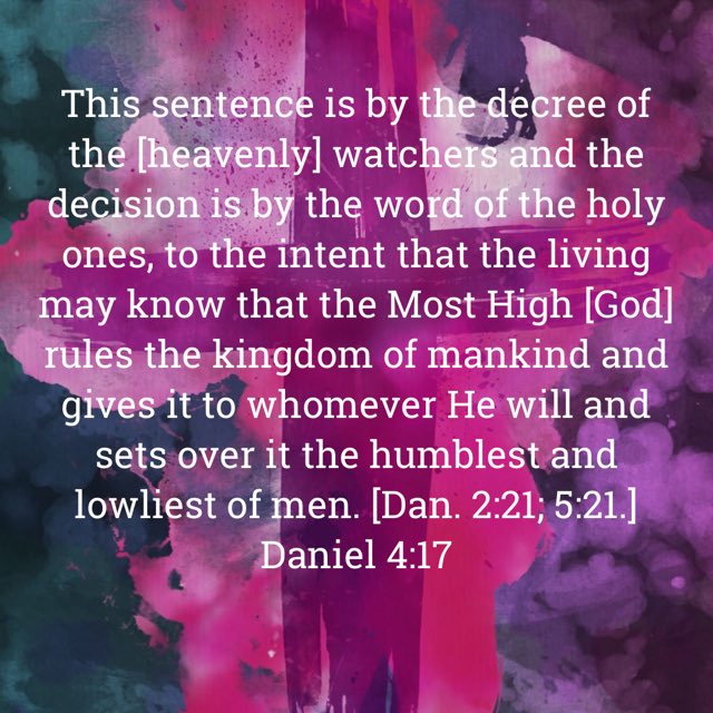 JimPwaviBent's tweet photo. God is Shaking &amp; Shaping Global Economies 
~The Economic Agenda of hell for this global pandemic will backfire
~Only God’s Kingdom Agenda shall prevail https://t.co/wUEoD4SsWC
