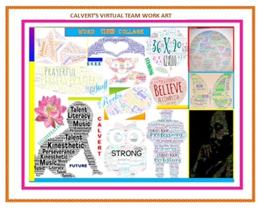 CalvertES_AISD's tweet photo. #calvertstrong #wearealdine https://t.co/keqRHqTR2J