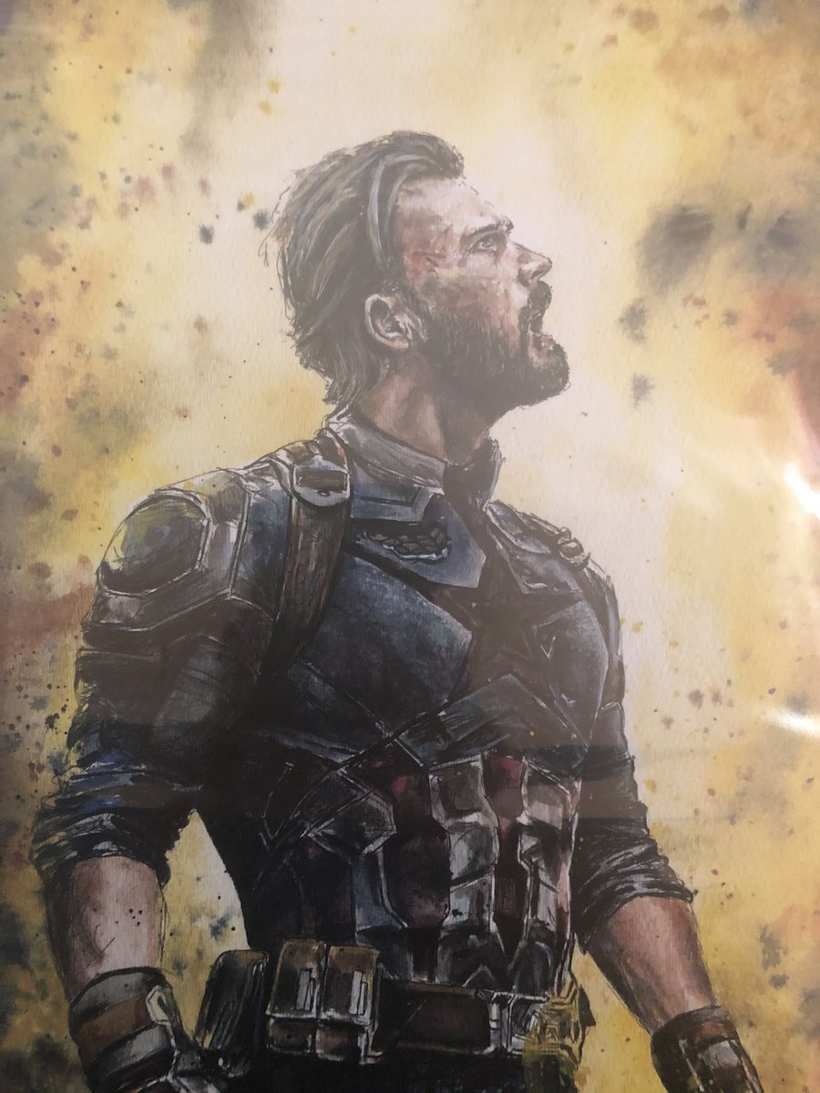 RiddleMeSir's tweet photo. https://t.co/Tjiz7Rjrjb