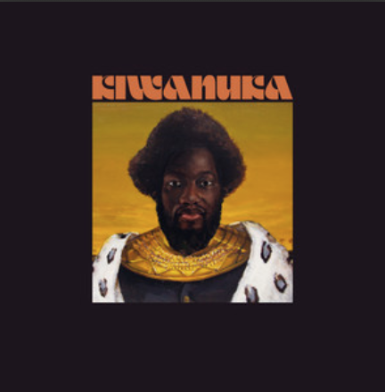 tobyhulbert's tweet photo. @OurglassWine @mchlmkklsn @NickClement @AdoraAttack @katylcowan @MThomasonMusic @nowayzinedine @InterimAlchemy @UTCstudio @barkmaileymusic @GBH68 @harriettbusby @jo86swfc @Jo121077 @Pete_Cole1 @mswro2012 @eaststandtyke @crazy72 @RyderSezLesbos @G280566 @WassWossWaspy @Stephen20247478 @93dal @NMcWhiffles @BoastZoey @markpickets1234 @DarrylKnee @AAldam5 @maxdurkin @A_for_Acid @lwilky81 @mallen_87 @AndyRAFC69 @Lisaj_mc @clairtravisty @JennyWrenS35 @DRWilli59 @clare_girl @tony_dunn1 @darren2903 @Robjonesphotos @fslconsult @LaLettes @davetudormania @unrulydooley @JackTasker1 Post the covers of 4 albums you listen to without skipping a track. Over to you...

I nominate...

@jakechurchill 
@serial461 
@MarcelLegane 
@laurencegreed https://t.co/H1x3wjzNUv
