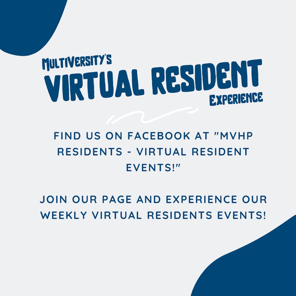 UnionOn5th's tweet photo. We are excited to officially roll out the MVHP Virtual Resident Experience🤩

We will host weekly events via Facebook that will entertain our residents!

Our first Virtual Experience event is this Thursday, April 16th at 2:00 PM for a DIY canvas painting 🎨 https://t.co/668uwmaBe1