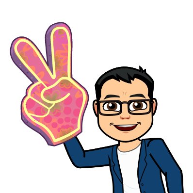 RaulFeblesConde's tweet photo. #googlepd #GooglePdLatam @AppsEvents1 https://t.co/L3aYwiS029