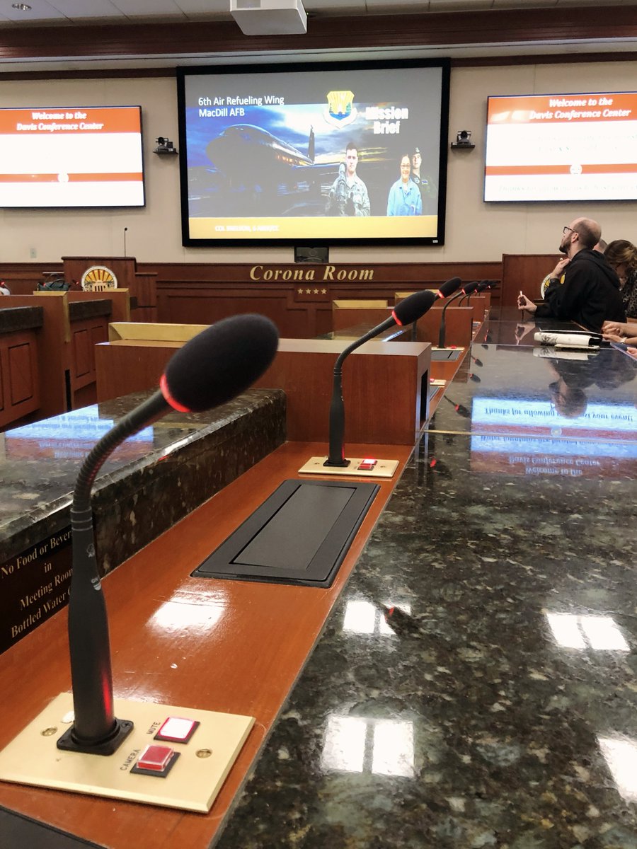 mc360co's tweet photo. We wanted to celebrate the Air Force Reserve's 72nd birthday with a few throwback pictures from our tour of MacDill AFB! Happy Birthday and thank you to all who serve!🎂
#mc360co #modernconsulting360 #consulting #tampaconsulting #airforcereserves #happybirthday #STCOC #Airforce https://t.co/PjQDlwLHKf