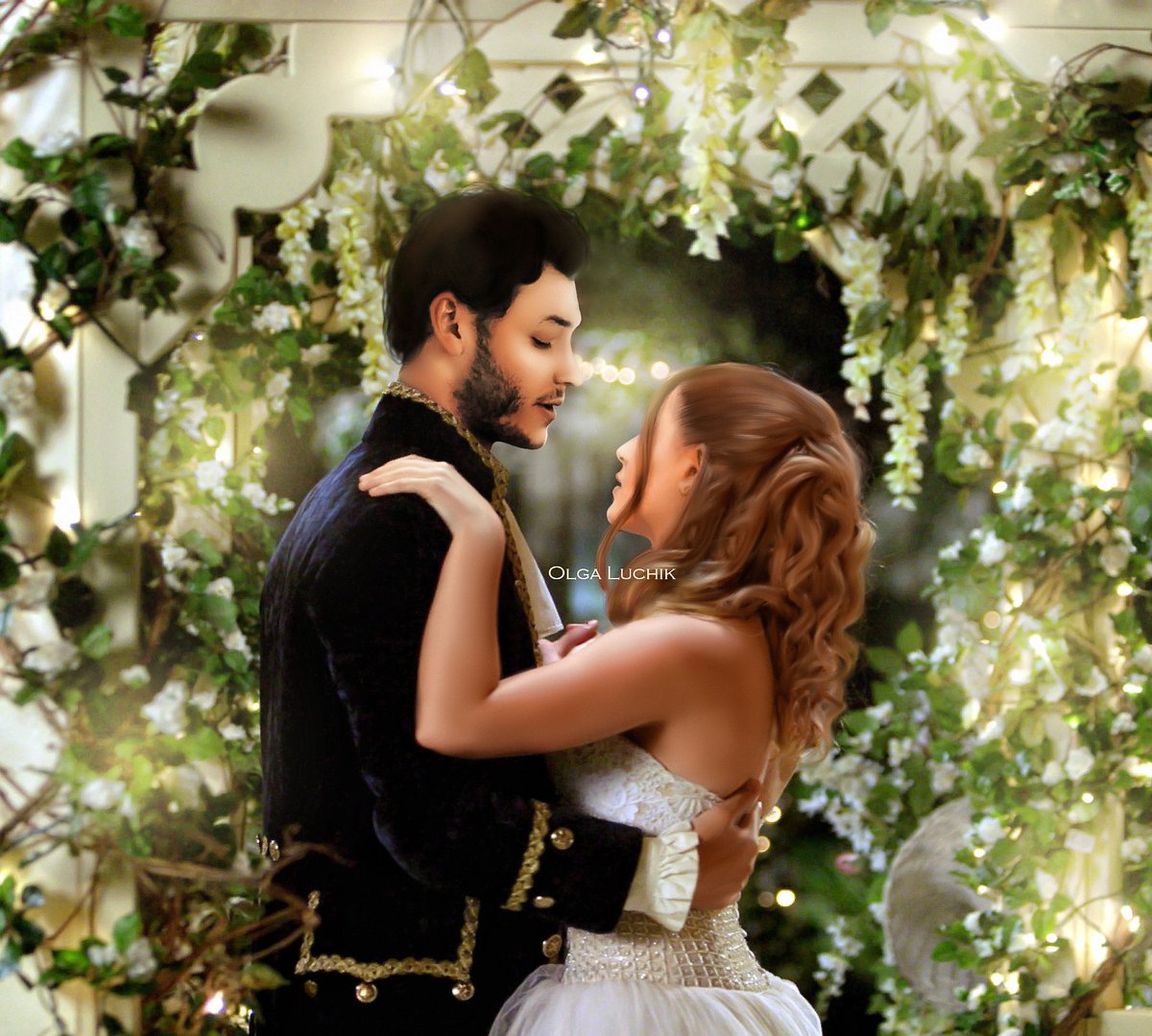 holarke1's tweet photo. Любимый Холарк ❤️

@itsdanielleruss
@nickfink_
@cwlegacies @LegaciesW @julieplec
#holarke #HopeMikaelson #RyanClarke #legacies https://t.co/qgleITaK7L