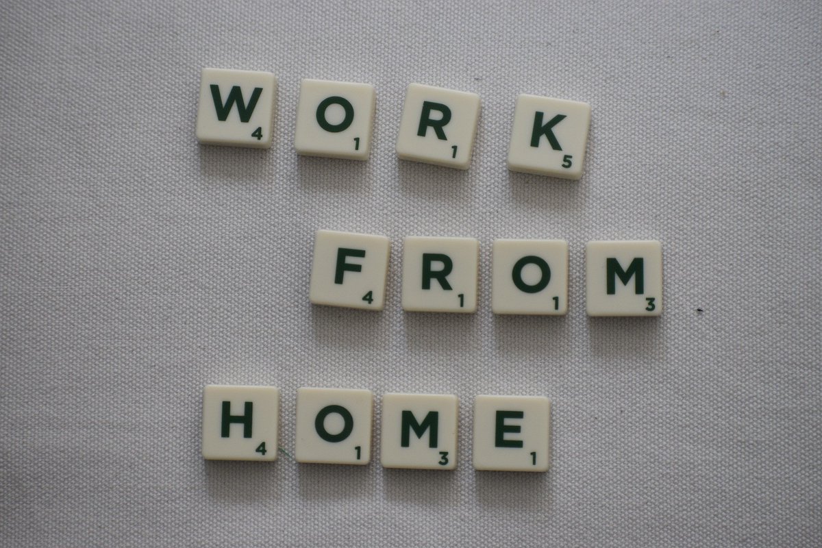 Mascola Group is committed to empowering our clients to keep moving forward, even if we're #workingfromhome. Give us a call to find out how we can keep your business moving forward, too: ow.ly/BSeN50zdMHZ