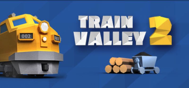 ConfineEquipe's tweet photo. @Corsam17 poursuit le live sur #TrainValley2 
https://t.co/oNSFRP8kGK
#ConfineEquipe #ConfinementJour28 #StayAtHome https://t.co/U5jqRLgyt2