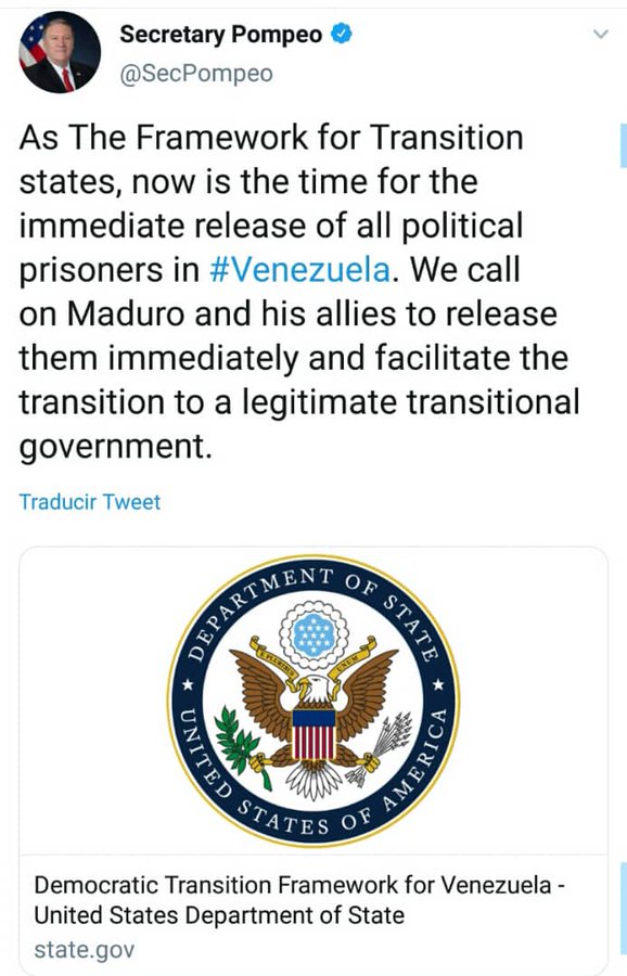 ONU - Venezuela un estado fallido ? - Página 7 EVlBBCYWAAAWgf1?format=jpg&name=900x900