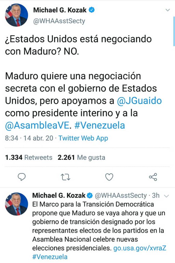 YaDioLaOrden - Venezuela un estado fallido ? - Página 7 EVlBBb-WsAAC4Sl?format=jpg&name=900x900