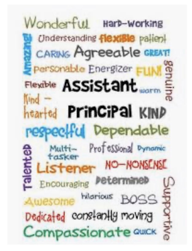 Shay R. Pass-Cameron tweet media