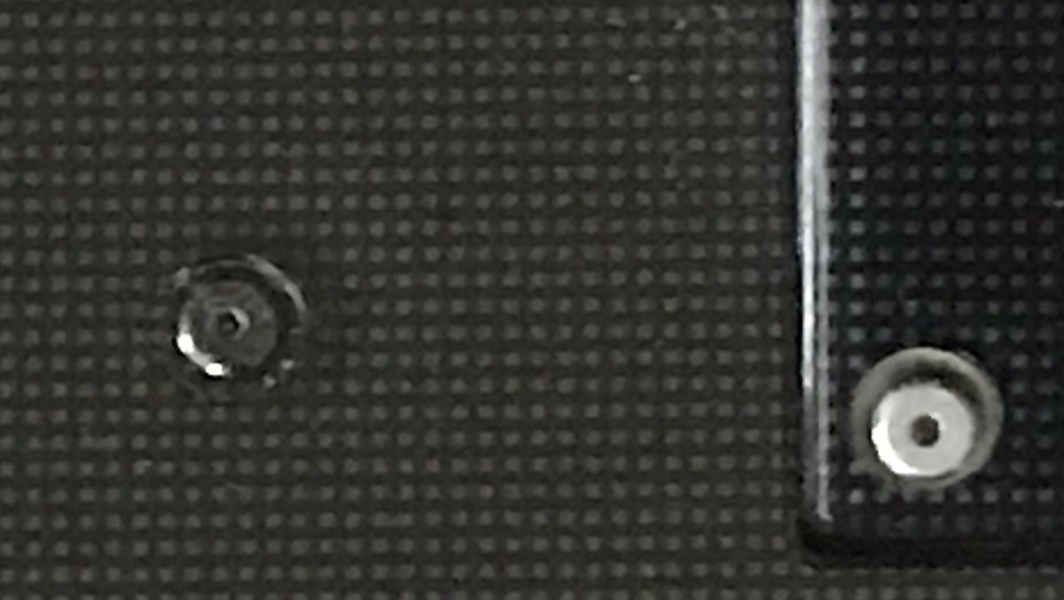 ナリリ+204k tweet media