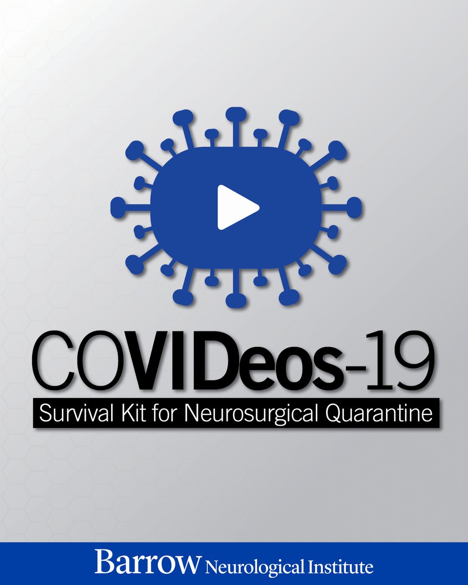 Michael T. Lawton, MD tweet media