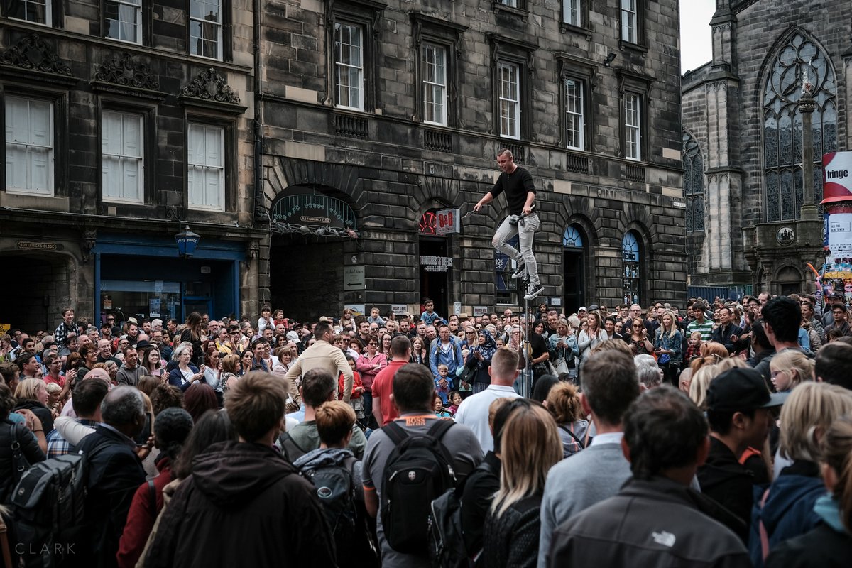 Looking back through blogpost drafts that I didn’t publish, I found this post from Sep 2017. 
bit.ly/34FdnwG