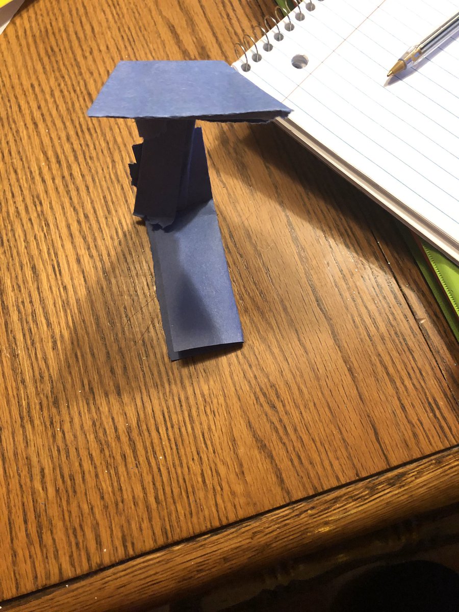 CourtneyWidhalm's tweet photo. Check out the fantastic artwork by William, Jerney, and Jayden. These are wonderful. Keep creating work at home Bobcats.
#WidhalmArt @Fremont1_BCreek @LanderSchools https://t.co/wZ2HA2BRQG
