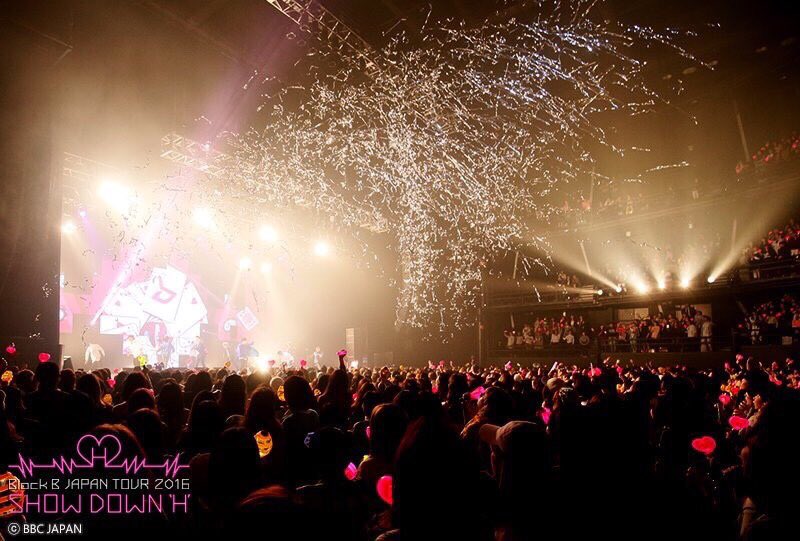 BBC_curren's tweet photo. ペン卒しきれてない私です(なにしてんだ
ぶろびとぶろびの音楽はまじで一生好きって言いきれるくらい好き😢
自分の中でHコンが1番だった気がする😢
再始動するならいくらでも待つから活動してください😢
#9yearwithblockb https://t.co/OEgUy3GsaR