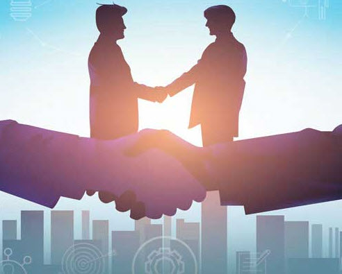 Aqumulate and @Allbackoffice have merged!

aqumulate.com/advisor-resour…
