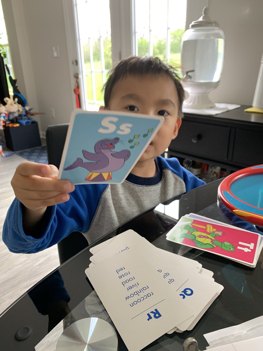 HardassHelen tweet media