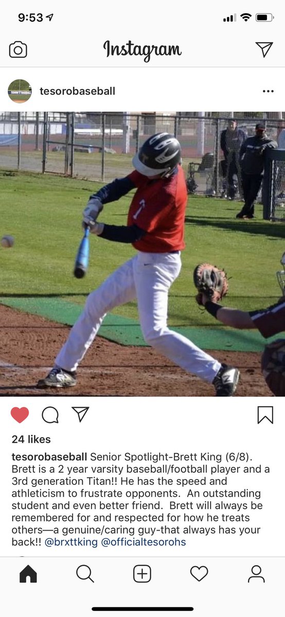 TesoroBaseball tweet media