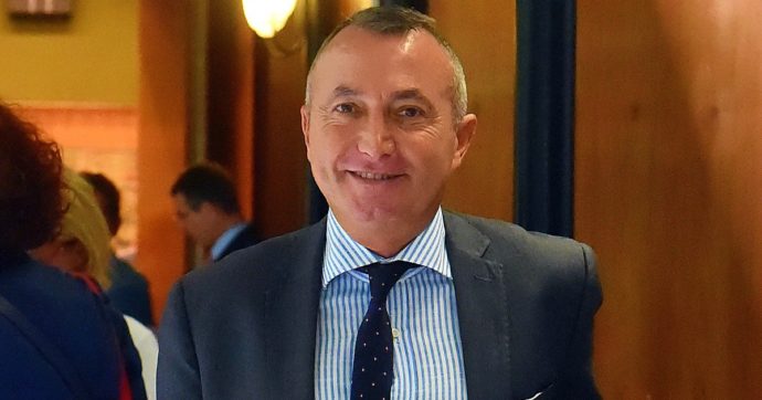 RaiSport tweet media