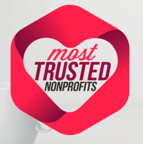 CUREIntl's tweet photo. @MinistryVoice thank you for selecting our ministry as one of your most trusted Christian nonprofits for 2020!  https://t.co/Uo0mNdOegB https://t.co/5EeSV8ELcI
