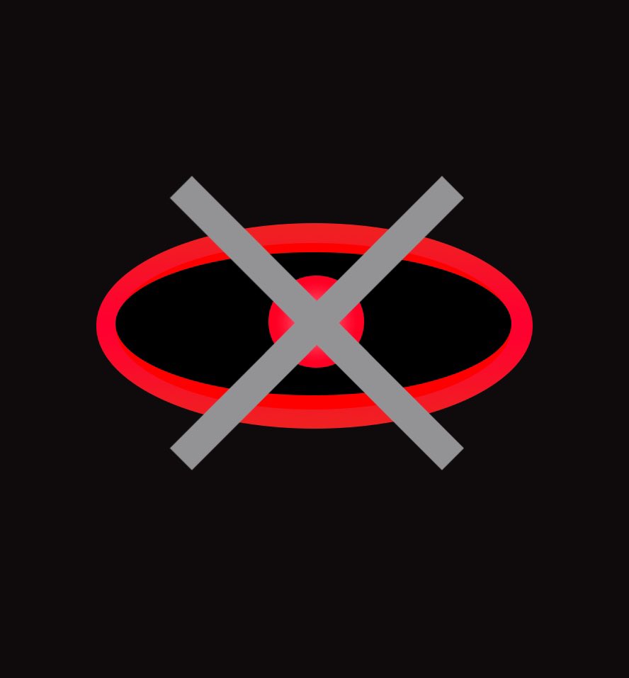 Now lets look at their influence on the tower. Although they have possibly the biggest, they dont like to associate themselves with FUG or the empire whatsoever (despite Flux’s position). Their interests and desires have no relation to either, and they prefer it that way.