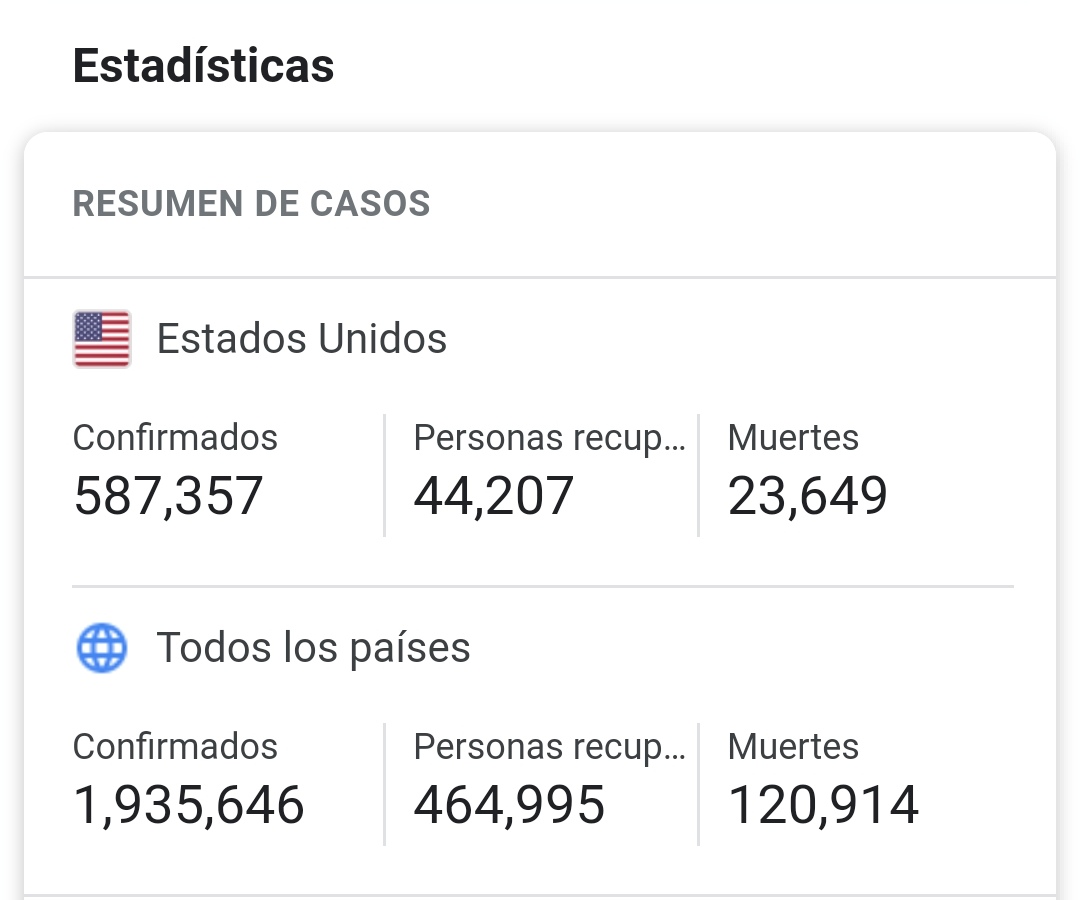 asco - Venezuela un estado fallido ? - Página 7 EVlDJiOXgAA_l00?format=jpg&name=medium