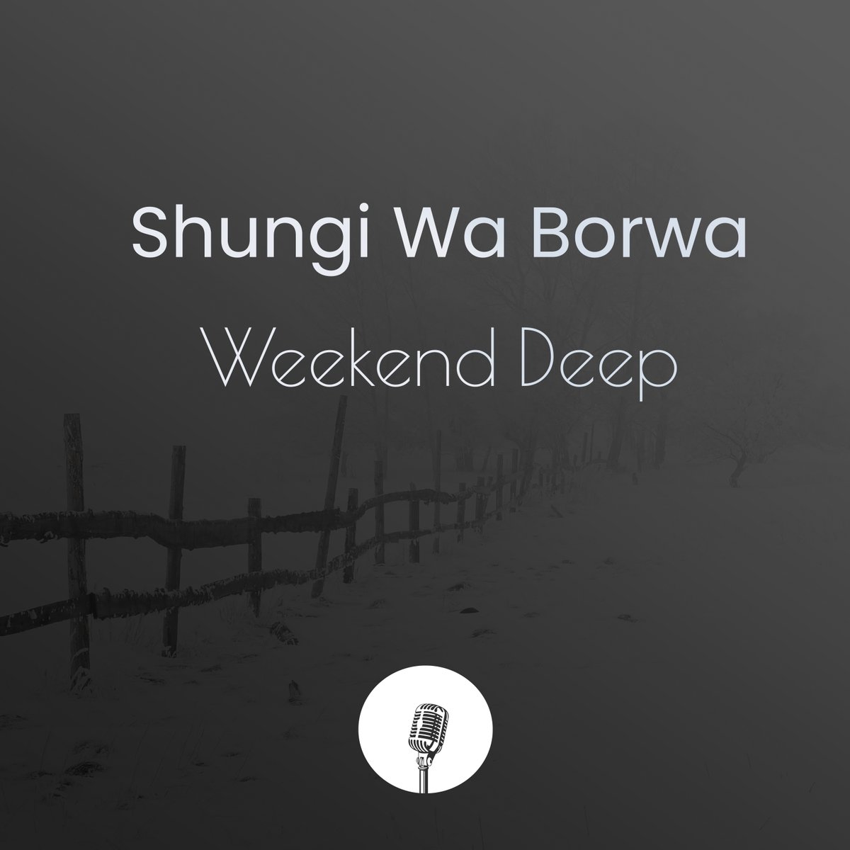 Explore our upcoming releases on #Bandcamp
sanelowlabel.bandcamp.com
#deephousemusic #deephouse #afrohouse
Website: sanelowlabel.com