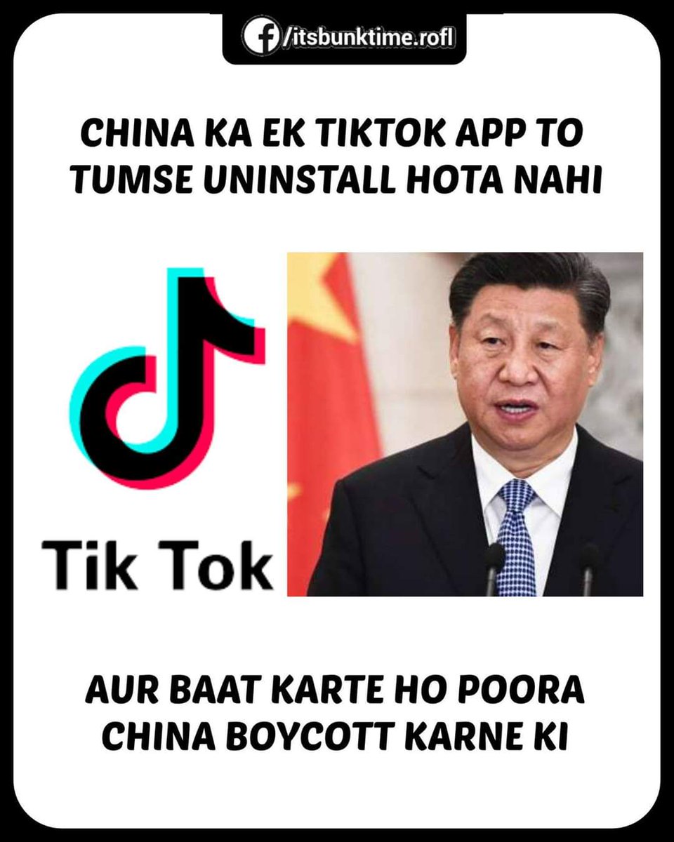 AshishKumarSau5's tweet photo. https://t.co/LsIuwjUrEi