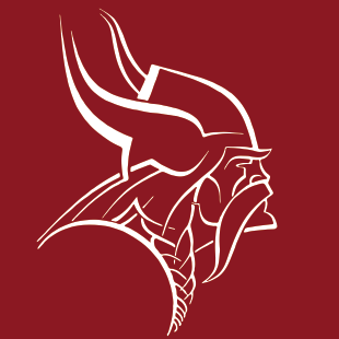 BREAKING NEWS: Gothenburg Public Schools hire Kassie Schuett as the new head girls' basketball coach of the Swedes. Welcome to Gothenburg, Kassie. Schuett was most recently head coach at Maxwell.