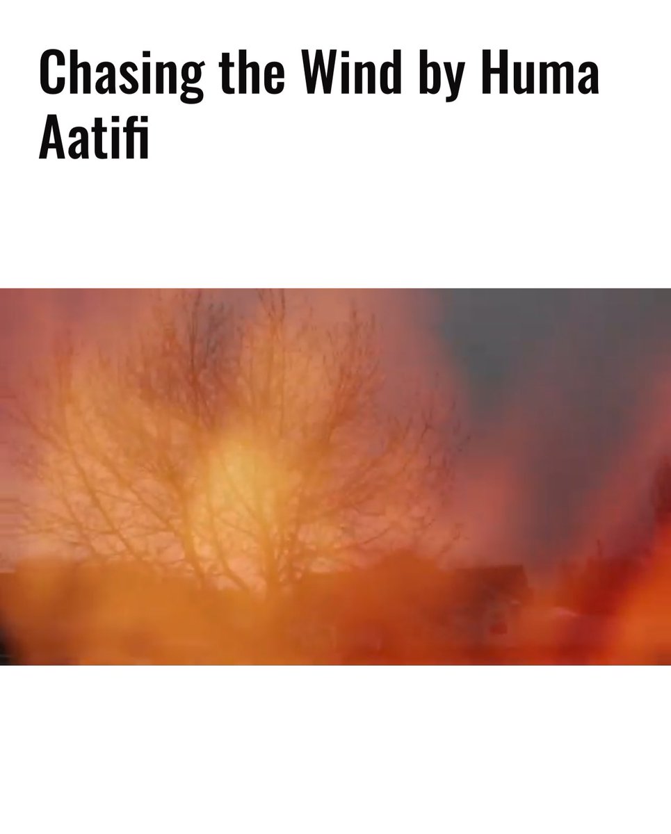 Unda Fluxit tweet media