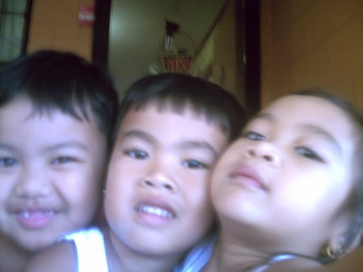 _bambamMmmm's tweet photo. KYOT! REMAKE!! REMAKE!!! https://t.co/Z1gOYFb7GH