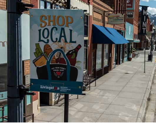 what policy makers don't understand about small business in the US and how that's leading the current federal stimulus programs to leave them out in the cold. 

<a href="/editoremacb/">Elizabeth MacBride</a> and i address this head on in our latest OpEd for <a href="/cnbc/">CNBC</a>.

cnbc.com/2020/04/14/to-…