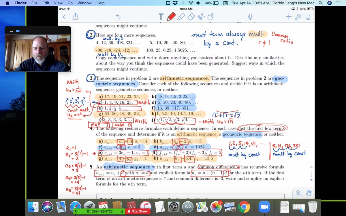 My #virtualwhiteboard #virtualVNPS after class. Too busy. Not enough words.  Not sure the aftermath of this session was great for all types of learners.  I need more practice. #remotelearning #distancelearning #MathsEveryoneCanAtHome #onlinelearning #OnlineClasses #GrowthMindset