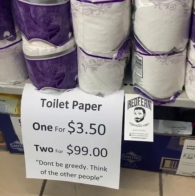 HelloAdvisr tweet media